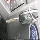 2FMDK3GC1ABB57318 2010 Ford Edge Se auction photo thumbnail 11