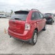 2FMDK3GC1ABB57318 2010 Ford Edge Se auction photo thumbnail 4
