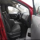 2FMDK3GC1ABB57318 2010 Ford Edge Se auction photo thumbnail 5