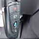 WBY43AW01PFP56271 2023 BMW I4 Edrive35 auction photo thumbnail 11