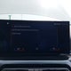 WBY43AW01PFP56271 2023 BMW I4 Edrive35 auction photo thumbnail 18