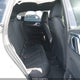 WBY43AW01PFP56271 2023 BMW I4 Edrive35 auction photo thumbnail 8