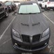 6G2EC57Y19L215718 2009 Pontiac G8 Gt auction photo thumbnail 13