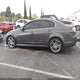 6G2EC57Y19L215718 2009 Pontiac G8 Gt auction photo thumbnail 15