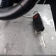 6G2EC57Y19L215718 2009 Pontiac G8 Gt auction photo thumbnail 11