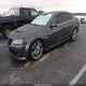 6G2EC57Y19L215718 2009 Pontiac G8 Gt auction photo thumbnail 2
