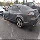 6G2EC57Y19L215718 2009 Pontiac G8 Gt auction photo thumbnail 3