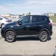 2T3DFREVXGW435025 2016 Toyota Rav4 Limited auction photo thumbnail 14