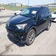 2T3DFREVXGW435025 2016 Toyota Rav4 Limited auction photo thumbnail 2