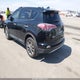 2T3DFREVXGW435025 2016 Toyota Rav4 Limited auction photo thumbnail 3
