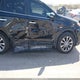 2T3DFREVXGW435025 2016 Toyota Rav4 Limited auction photo thumbnail 6
