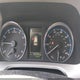 2T3DFREVXGW435025 2016 Toyota Rav4 Limited auction photo thumbnail 7