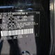 2T3DFREVXGW435025 2016 Toyota Rav4 Limited auction photo thumbnail 9