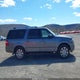 1FMJK2A5XDEF34664 2013 Ford Expedition El Limited auction photo thumbnail 13