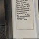1FD7X2A6XJEC47941 2018 Ford F-250 Xl auction photo thumbnail 8
