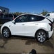 7SAYGDEE3PA097541 2023 Tesla Model Y Awd/Long Range Dual Motor All-Wheel Drive auction photo thumbnail 14