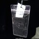 7SAYGDEE3PA097541 2023 Tesla Model Y Awd/Long Range Dual Motor All-Wheel Drive auction photo thumbnail 11