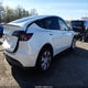 7SAYGDEE3PA097541 2023 Tesla Model Y Awd/Long Range Dual Motor All-Wheel Drive auction photo thumbnail 4
