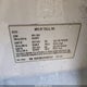 7SAYGDEE3PA097541 2023 Tesla Model Y Awd/Long Range Dual Motor All-Wheel Drive auction photo thumbnail 9