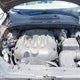 KNDJF724377359193 2007 Kia Sportage Lx auction photo thumbnail 10