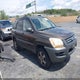 KNDJF724377359193 2007 Kia Sportage Lx auction photo thumbnail 1