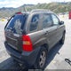 KNDJF724377359193 2007 Kia Sportage Lx auction photo thumbnail 4