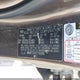 KNDJF724377359193 2007 Kia Sportage Lx auction photo thumbnail 9