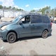 5TDZA23C14S024154 2004 Toyota Sienna Le auction photo thumbnail 14