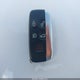 SALCP2FX1KH794643 2019 Land Rover Discovery Sport Se auction photo thumbnail 11