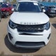 SALCP2FX1KH794643 2019 Land Rover Discovery Sport Se auction photo thumbnail 6