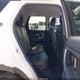 SALCP2FX1KH794643 2019 Land Rover Discovery Sport Se auction photo thumbnail 8