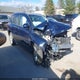1C4NJDEB2ED528501 2014 Jeep Compass Latitude auction photo thumbnail 1