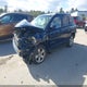 1C4NJDEB2ED528501 2014 Jeep Compass Latitude auction photo thumbnail 2
