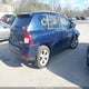 1C4NJDEB2ED528501 2014 Jeep Compass Latitude auction photo thumbnail 4