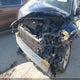 1C4NJDEB2ED528501 2014 Jeep Compass Latitude auction photo thumbnail 6