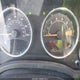 1C4NJDEB2ED528501 2014 Jeep Compass Latitude auction photo thumbnail 7