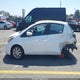 VNKKTUD39FA017109 2015 Toyota Yaris Le auction photo thumbnail 13
