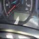 VNKKTUD39FA017109 2015 Toyota Yaris Le auction photo thumbnail 14