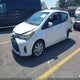 VNKKTUD39FA017109 2015 Toyota Yaris Le auction photo thumbnail 2