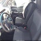 VNKKTUD39FA017109 2015 Toyota Yaris Le auction photo thumbnail 5