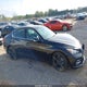 JN1BV7APXFM340596 2015 Infiniti Q50 Premium auction photo thumbnail 13