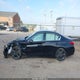 JN1BV7APXFM340596 2015 Infiniti Q50 Premium auction photo thumbnail 14
