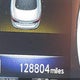 JN1BV7APXFM340596 2015 Infiniti Q50 Premium auction photo thumbnail 15