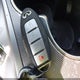 JN1BV7APXFM340596 2015 Infiniti Q50 Premium auction photo thumbnail 11