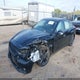 JN1BV7APXFM340596 2015 Infiniti Q50 Premium auction photo thumbnail 2