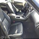 JN1BV7APXFM340596 2015 Infiniti Q50 Premium auction photo thumbnail 5