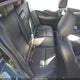 JN1BV7APXFM340596 2015 Infiniti Q50 Premium auction photo thumbnail 8