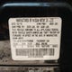 JN1BV7APXFM340596 2015 Infiniti Q50 Premium auction photo thumbnail 9