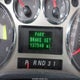 2MRDA22236BJ03717 2006 Mercury Monterey Luxury auction photo thumbnail 12