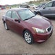 1HGCP2F86AA005122 2010 Honda Accord 2.4 Ex-L auction photo thumbnail 1